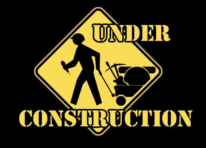 underconstruction.jpg