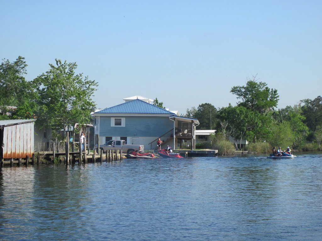 IMG_1795.jpg - Black Creek Fish Camp Launch