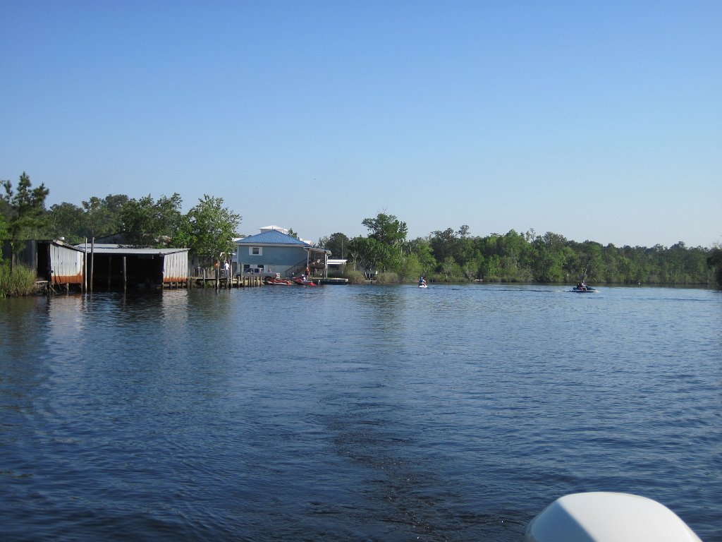 IMG_1796.jpg - Black Creek Fish Camp Launch