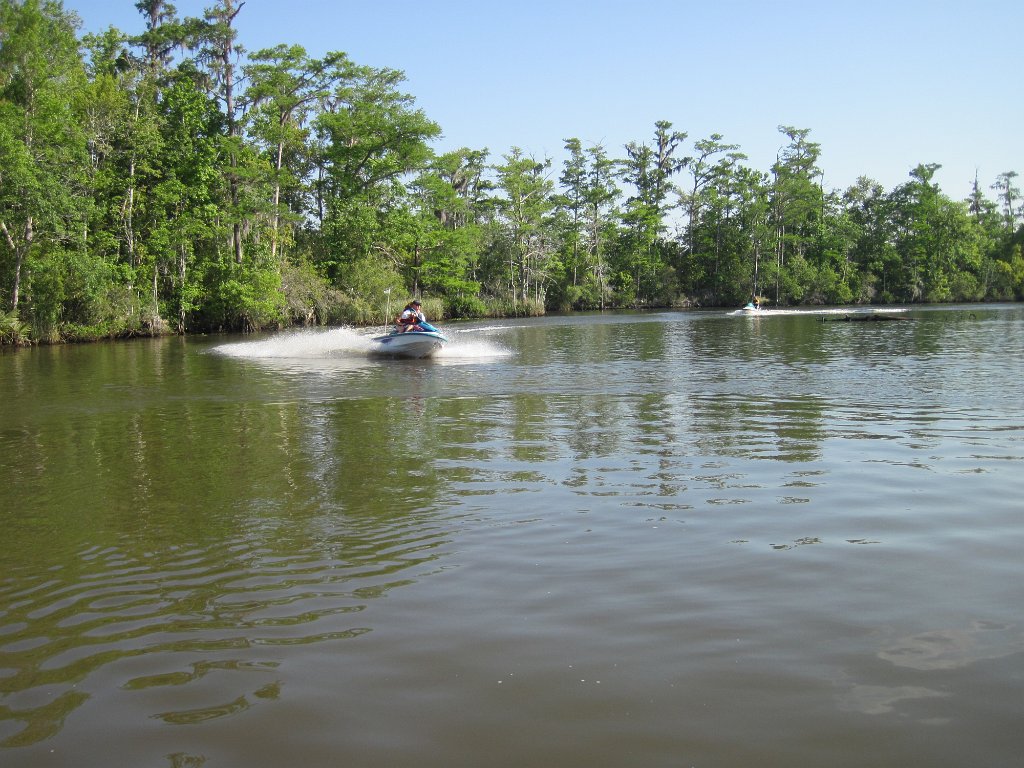 IMG_1800.jpg - Johnny and Kathy