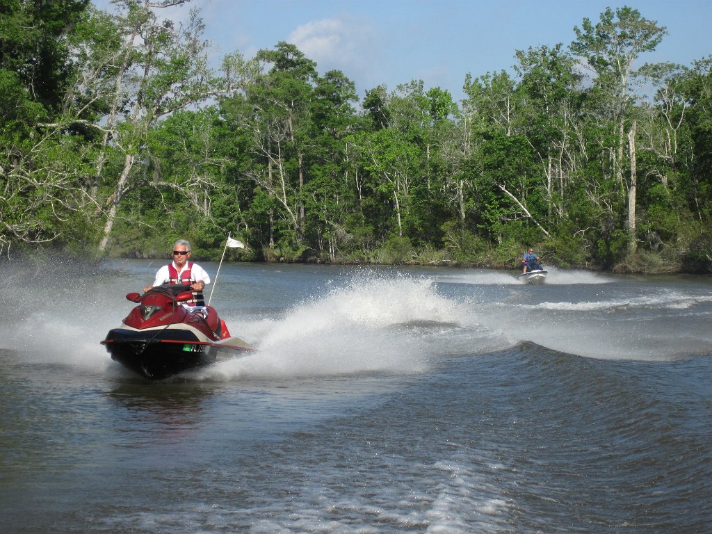 IMG_1802.jpg - Roy and Dave