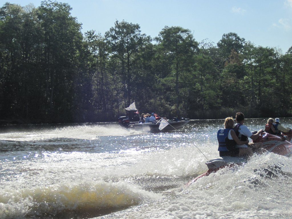 IMG_1807.jpg - Turning first corner on Black Creek