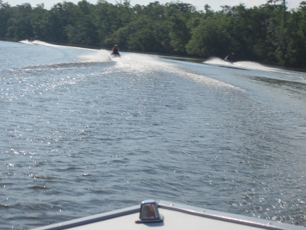 IMG_1808.jpg - Movin' on