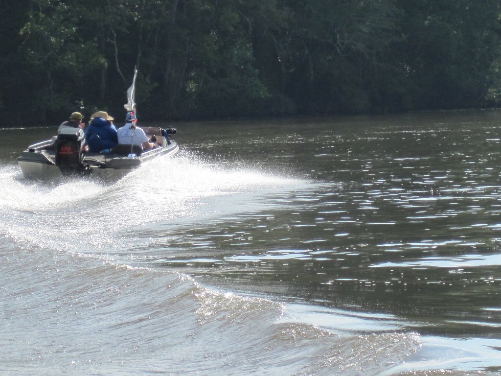 IMG_1814.jpg - Earl, Marta, and Howard