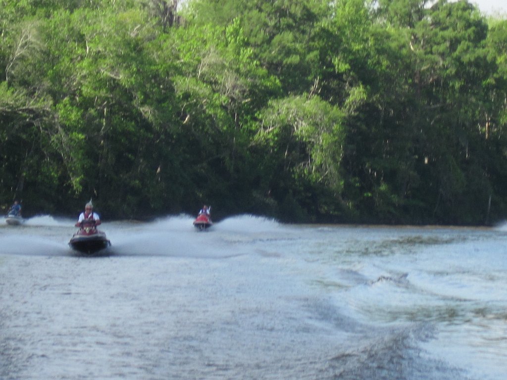 IMG_1818.jpg - Roy, Dave, Butch and Mary