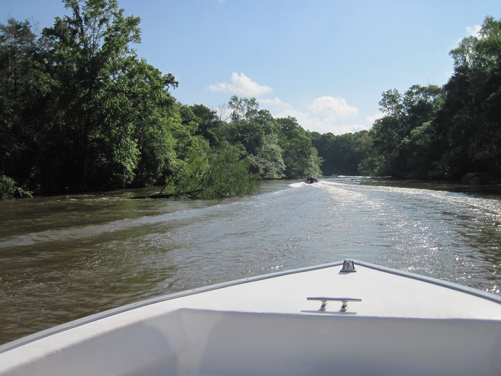 IMG_1827.jpg - Movin' on