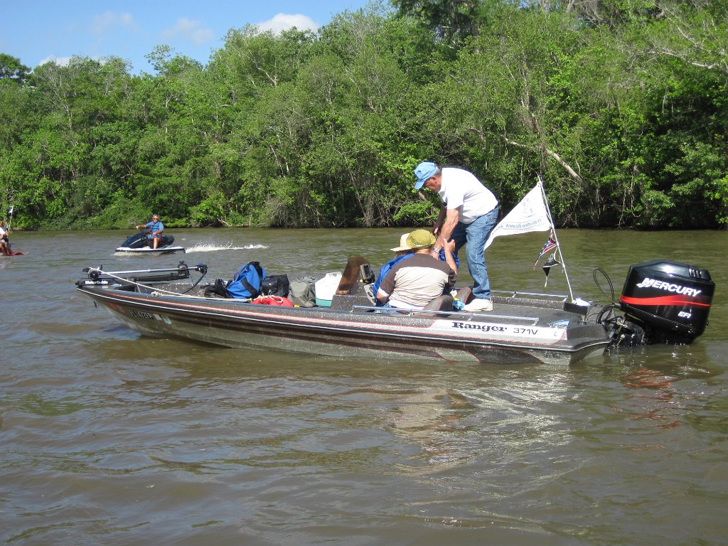 IMG_1829.jpg - Earl - problem fixed ... maybe