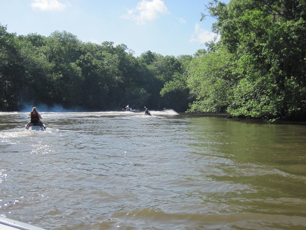 IMG_1830.jpg - Movin' on