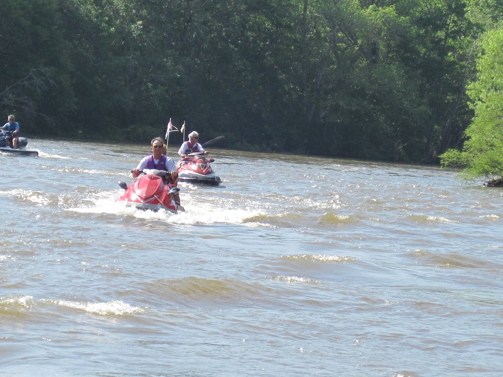 IMG_1836.jpg - Butch and Mary, Roy, Dave