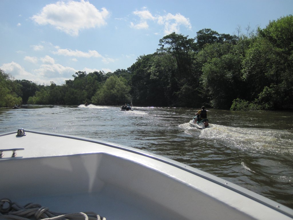 IMG_1837.jpg - Movin' on