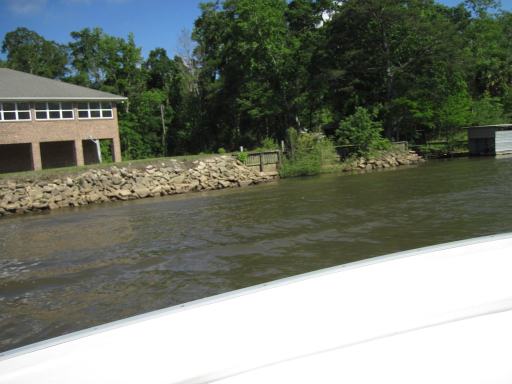 IMG_1840.jpg - River sights