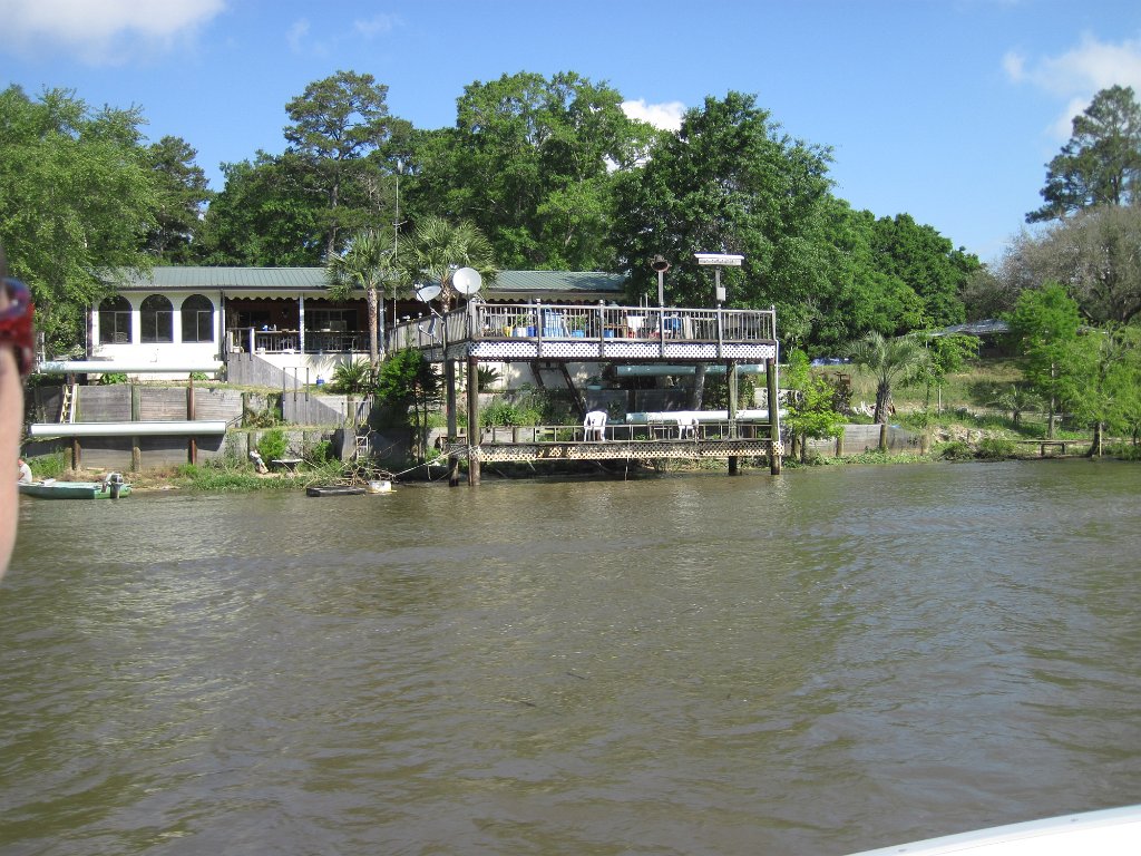 IMG_1841.jpg - River sights