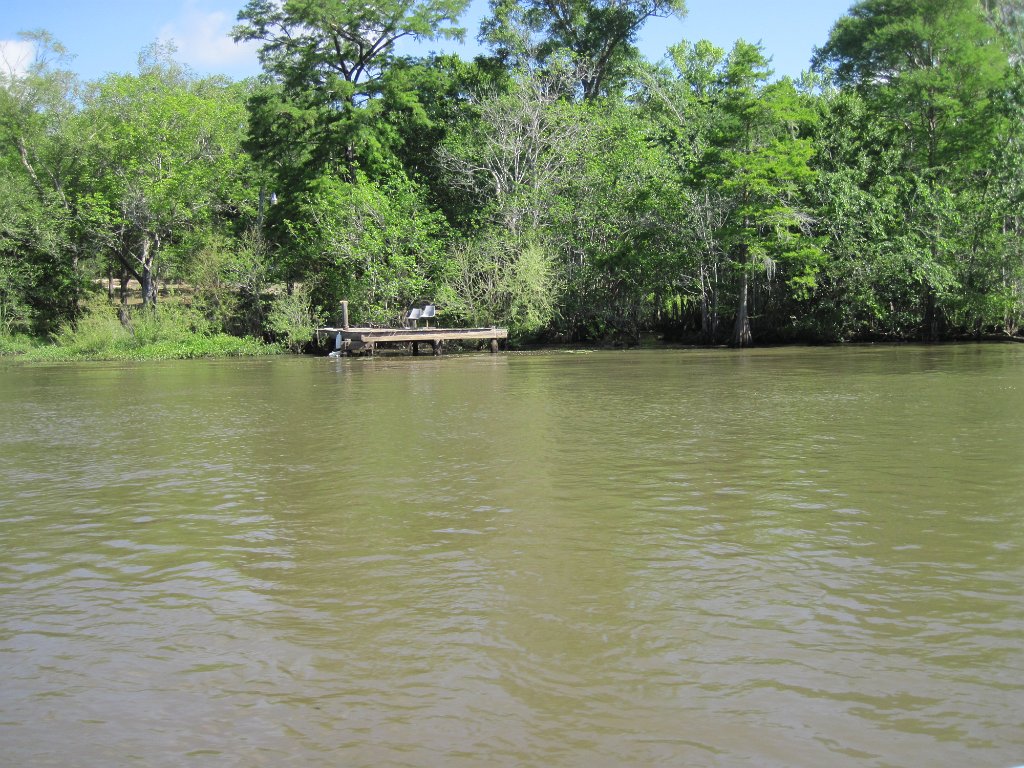 IMG_1842.jpg - River sights