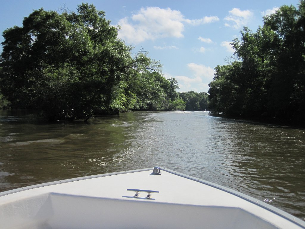 IMG_1844.jpg - River sights