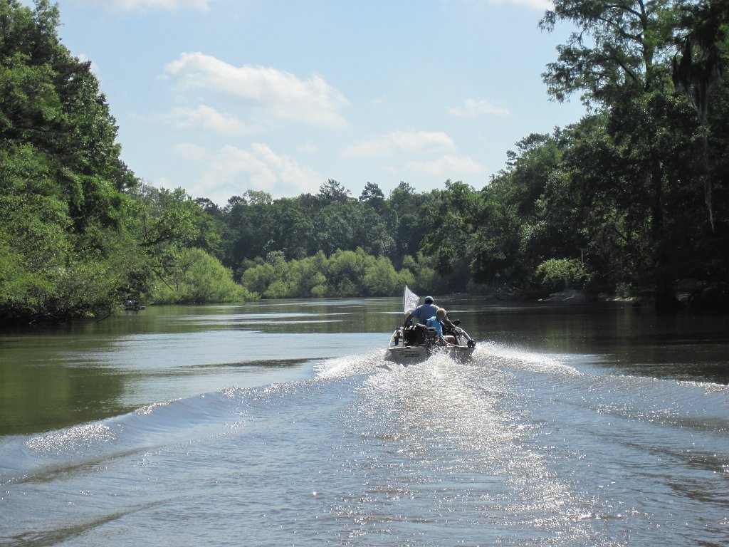 IMG_1845.jpg - Mike & Debbie