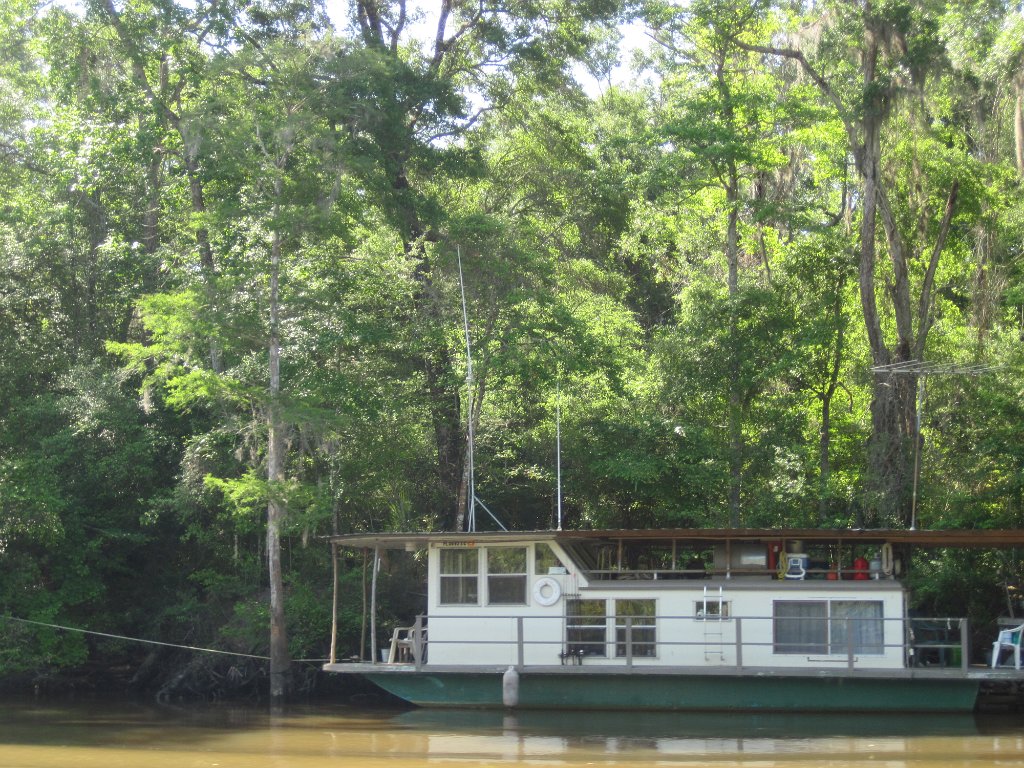 IMG_1846.jpg - River sights