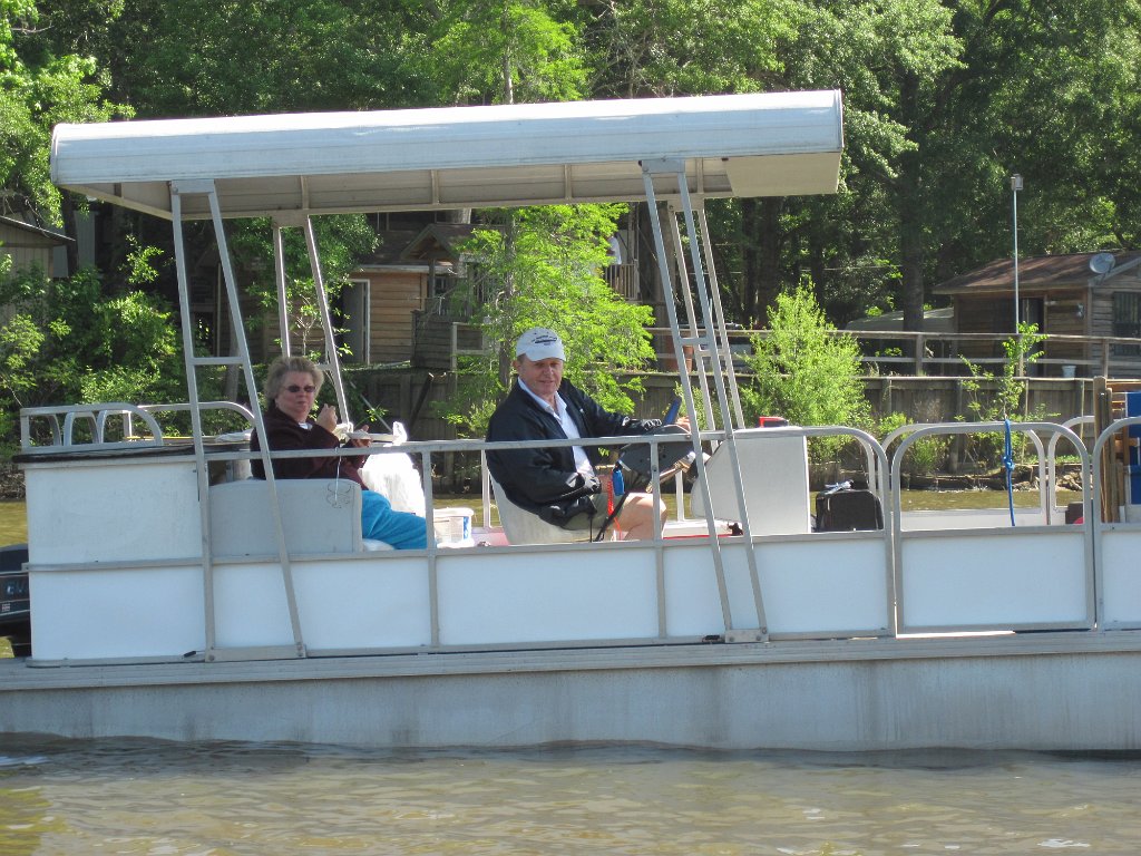 IMG_1848.jpg - Bill & Suzi