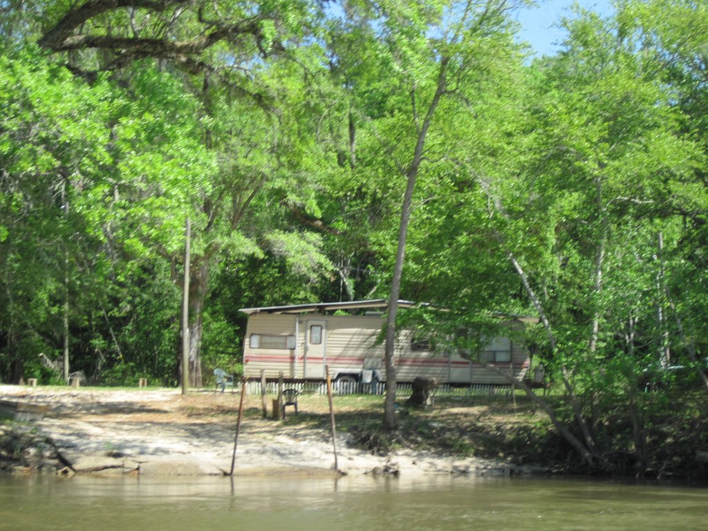 IMG_1855.jpg - River sights