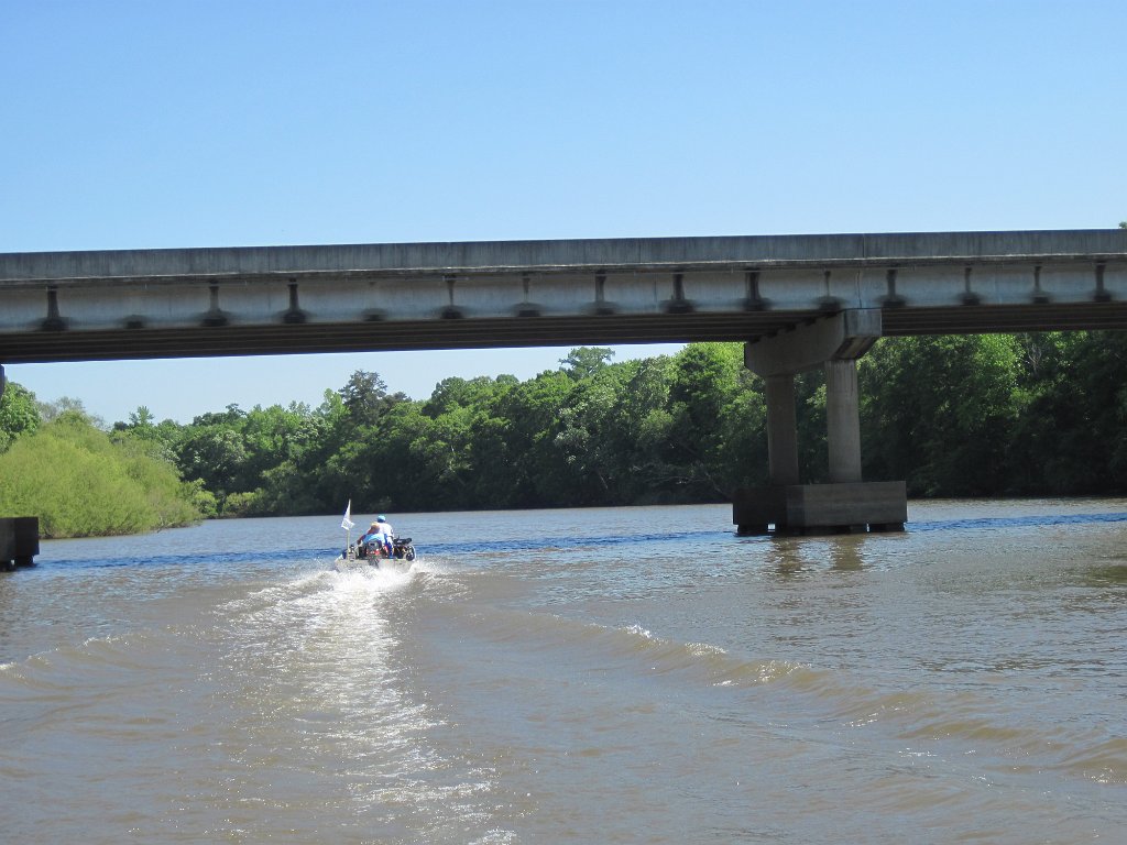 IMG_1860.jpg - Bridge