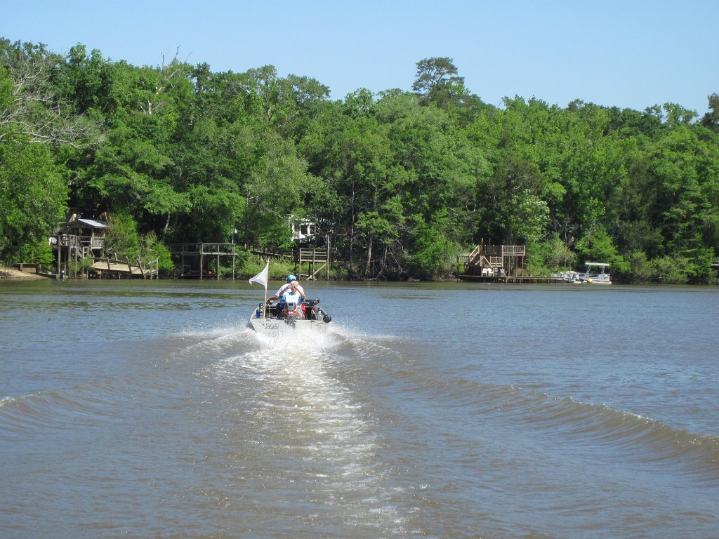 IMG_1861.jpg - Mike & Debbie