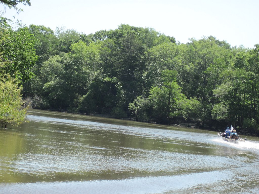 IMG_1863.jpg - Mike & Debbie