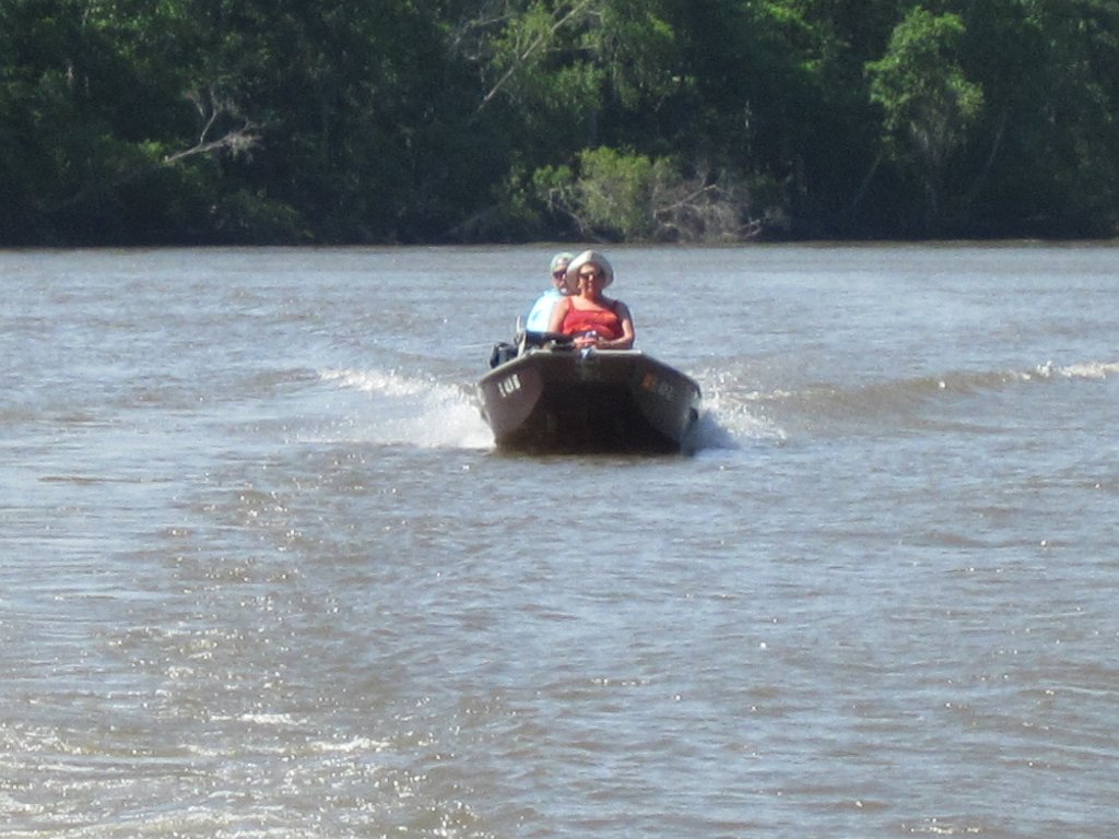 IMG_1864.jpg - Jeannie & Jack