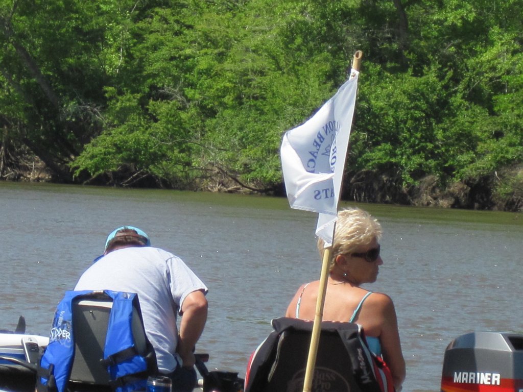 IMG_1867.jpg - Mike & Debbie