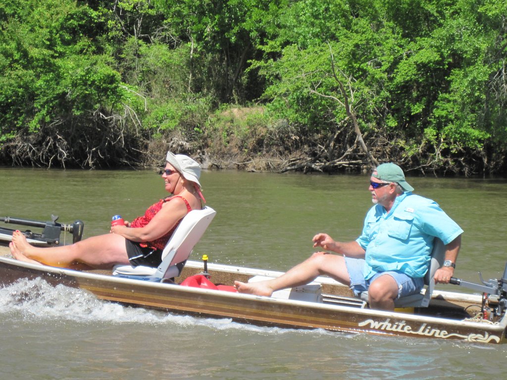 IMG_1868.jpg - Jeannie & Jack