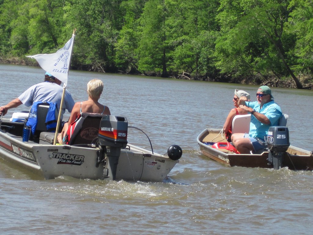IMG_1869.jpg - Mike & Debbie, and Jack & Jeannie