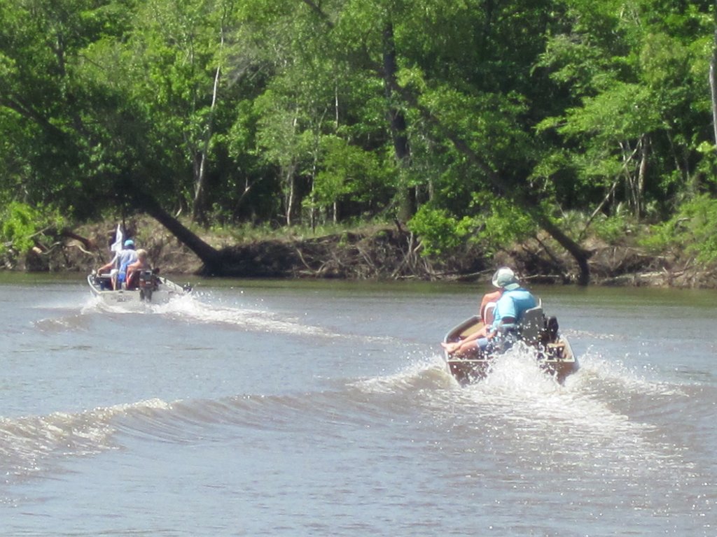 IMG_1870.jpg - Mike & Debbie, and Jack & Jeannie