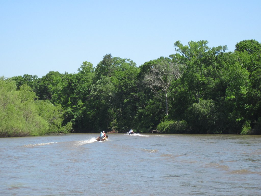 IMG_1874.jpg - Mike & Debbie, and Jack & Jeannie