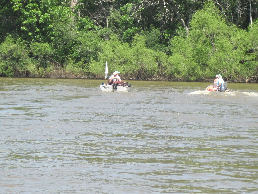 IMG_1876.jpg - Mike & Debbie, and Jack & Jeannie
