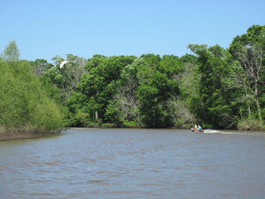 IMG_1877.jpg - Jack & Jeannie