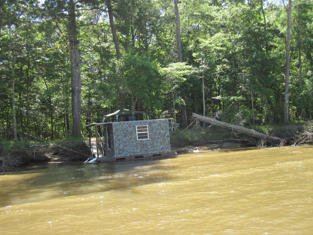 IMG_1878.jpg - River sights