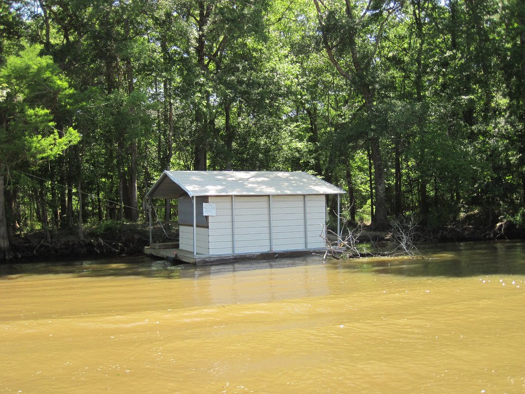 IMG_1880.jpg - River sights