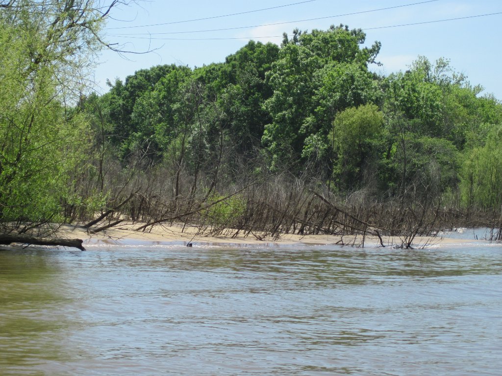 IMG_1881.jpg - River sights