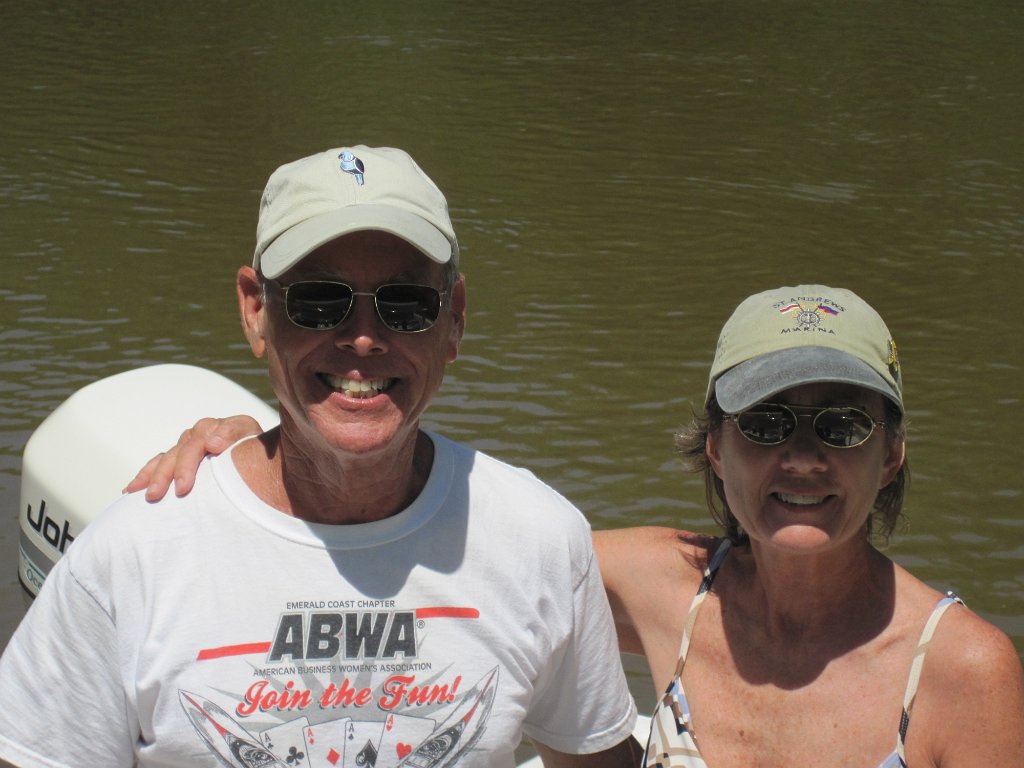 IMG_1882.jpg - Roger & Teri