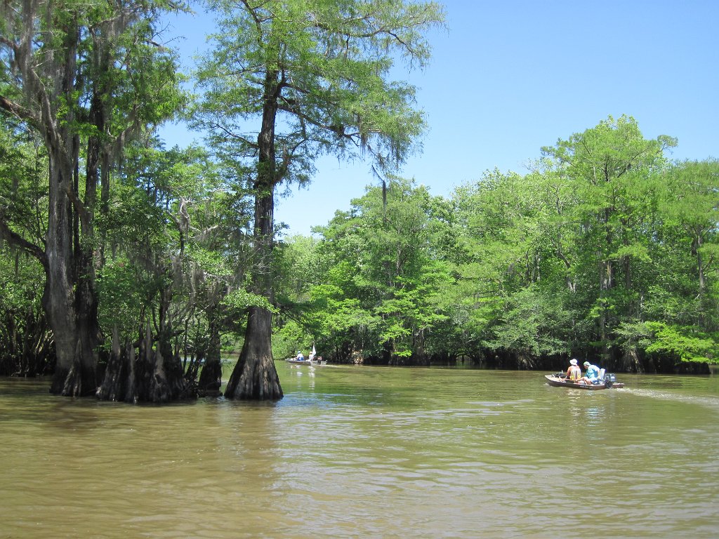 IMG_1885.jpg - Entrance into Morrison Springs
