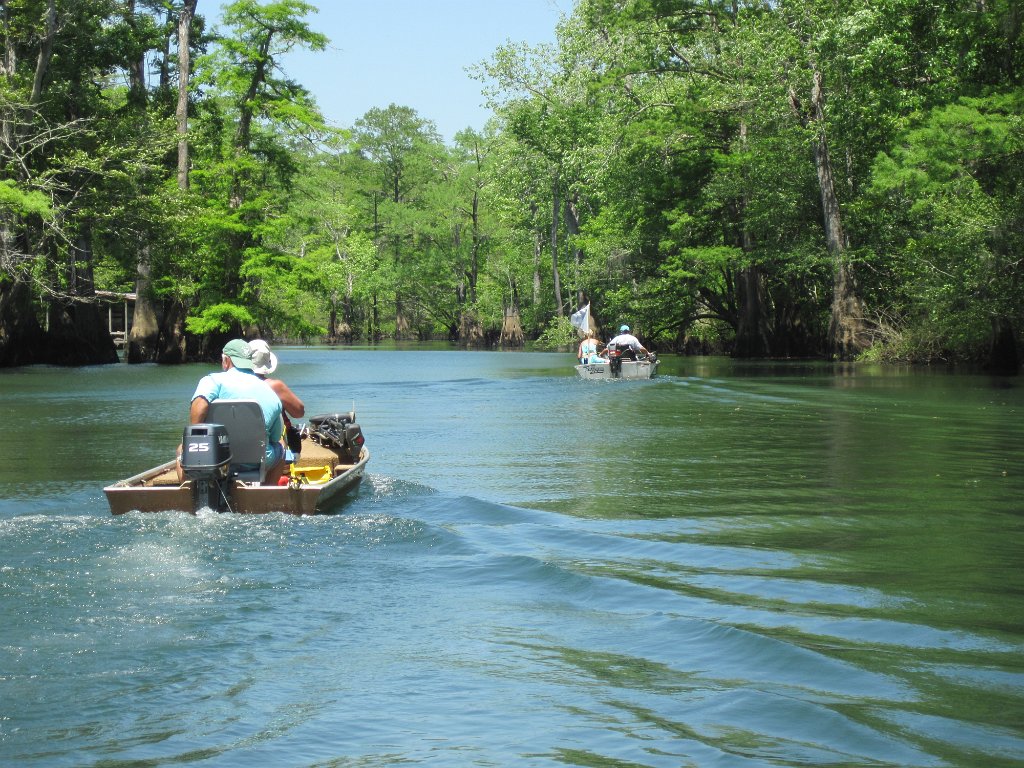 IMG_1888.jpg - Morrison Springs