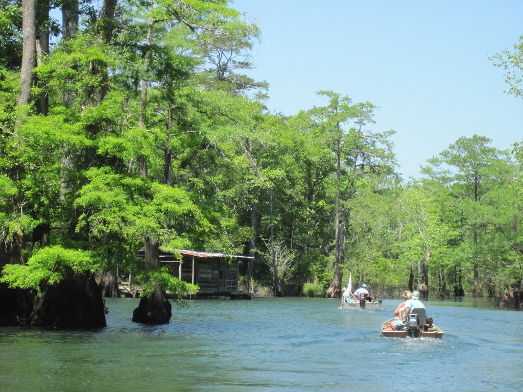 IMG_1889.jpg - Morrison Springs