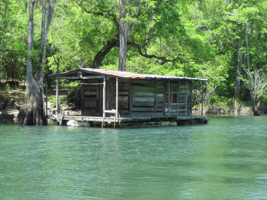 IMG_1890.jpg - Morrison Springs