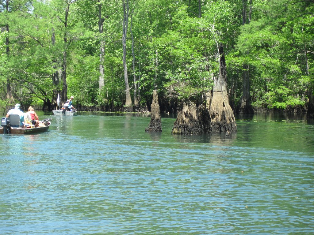 IMG_1891.jpg - Morrison Springs