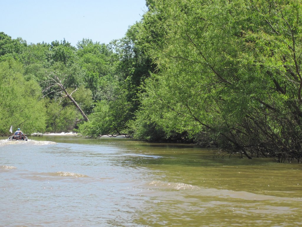 IMG_1901.jpg - Leaving Morrison Springs