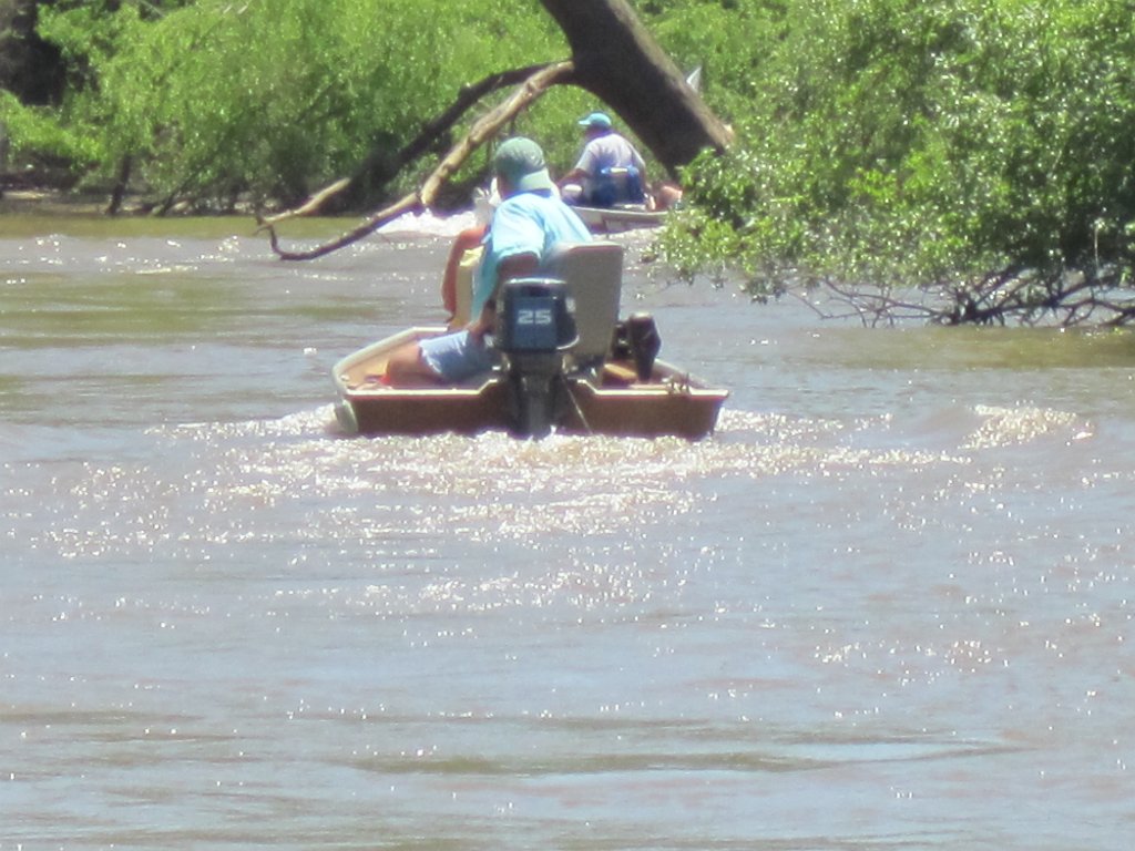 IMG_1902.jpg - Leaving Morrison Springs