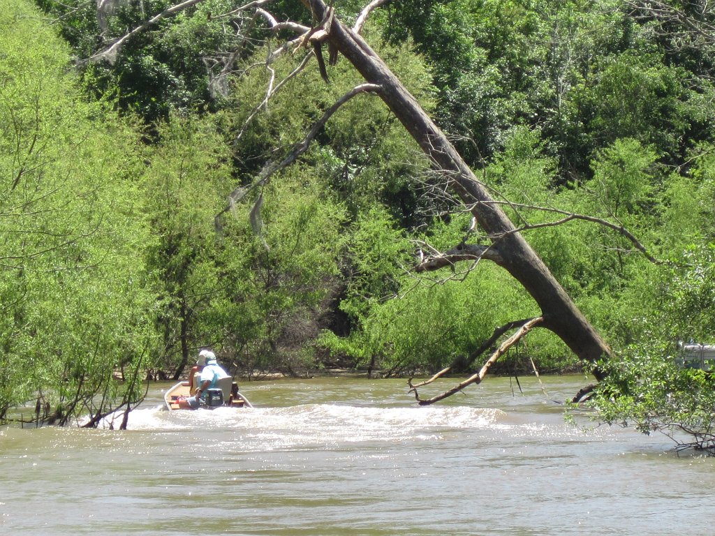 IMG_1903.jpg - Leaving Morrison Springs
