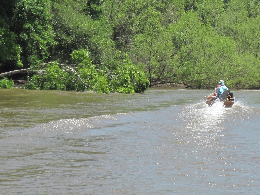 IMG_1906.jpg - Jack & Jeannie