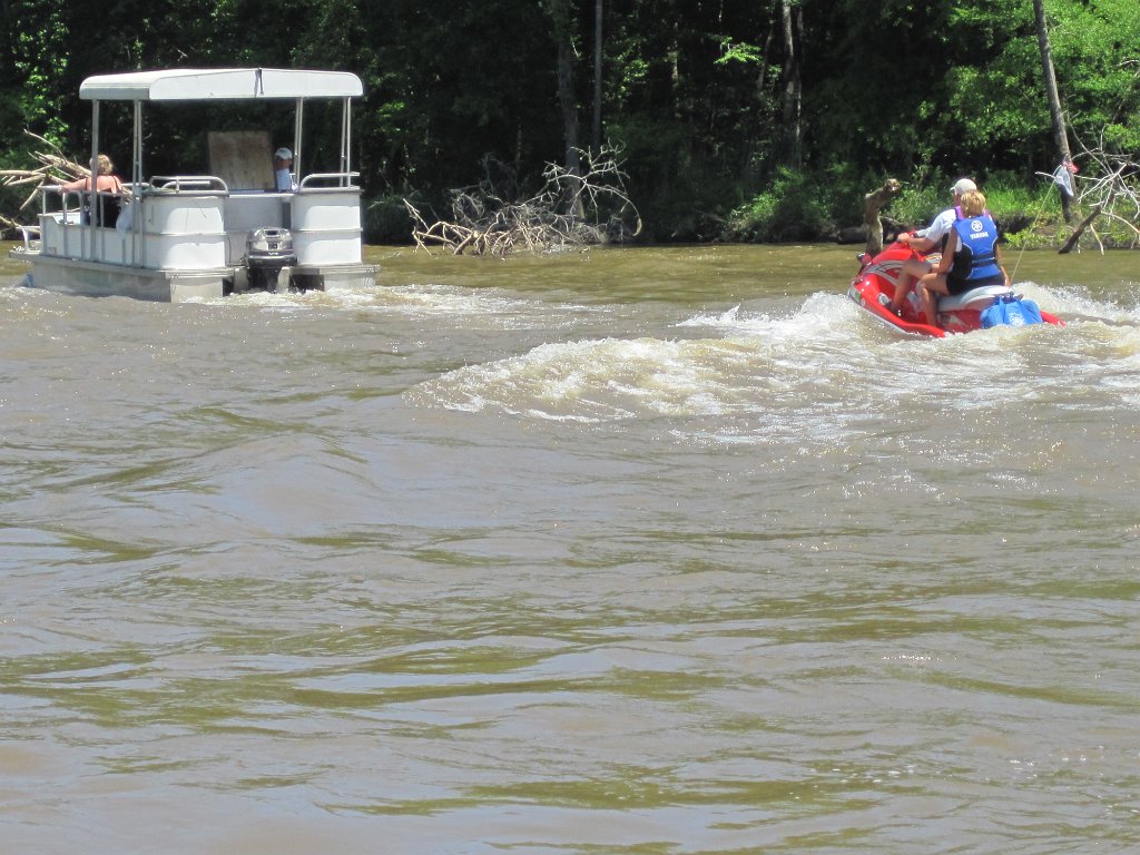 IMG_1909.jpg - Mill & Suzi, and Butch & Mary