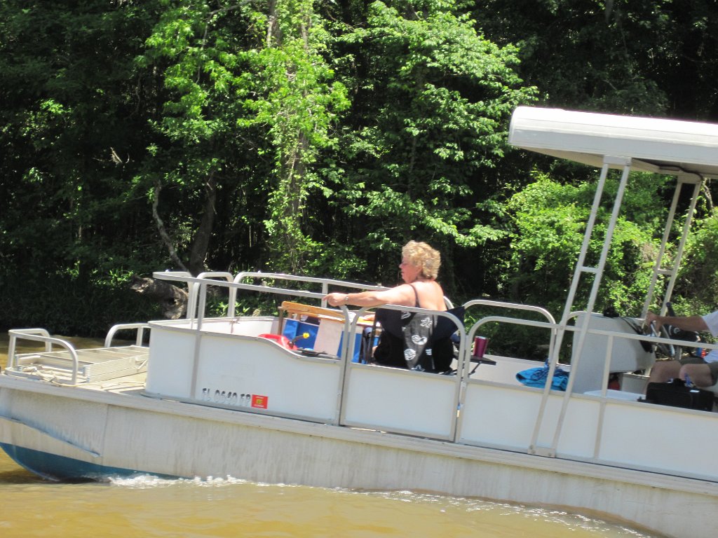 IMG_1910.jpg - Suzi & Bill