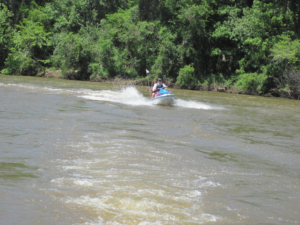 IMG_1913.jpg - Johnny and Kathy