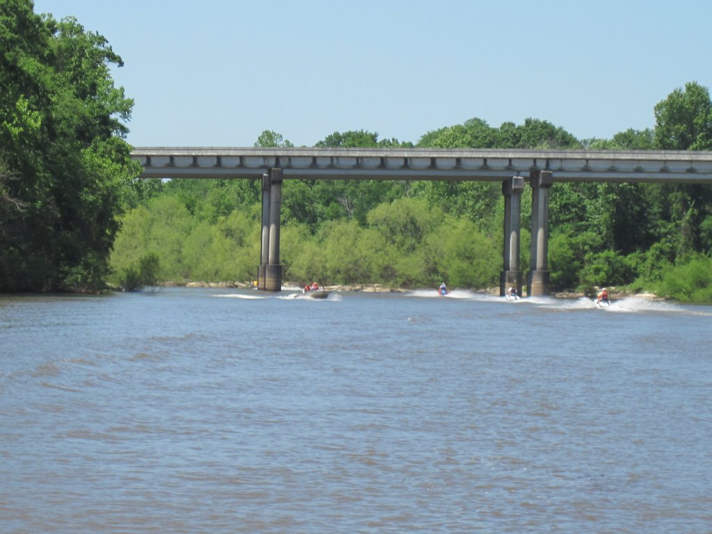 IMG_1914.jpg - Bridge